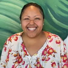 Rosemarie Rodriguez's Instagram, Twitter & Facebook