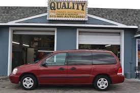 We did not find results for: 2005 Ford Freestar Wagon 4dr Se Cars Trucks By Dealer For Sale In Cuba Mo Classiccarsdepot Com