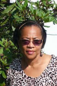 Choose to Care: MEET THE FOUNDER