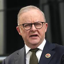 Michelle Grattan: Peter Garratt, new uranium mine and Stern Hu