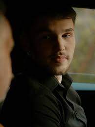 Zaprešić Boys novom pjesmom rade odmak od navijačkih tema: ' I dalje ćemo  raditi na različitim pjesmama'