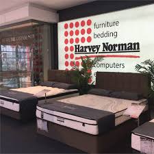 Maybe you would like to learn more about one of these? Get Exciting Deals At Harvey Norman Sunway Velocity Mall Facebook