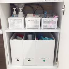 収納上手さんの 買ってよかった を厳選 無印収納アイテム10 収納 無印 収納 無印 アイデア 収納