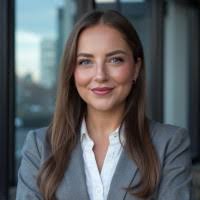 70+ "Buhse" profiles