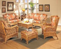 Showroom in boulder, co · best of houzz 2014 · a+ bbb rating Living Room Brown Rattan Furniture Novocom Top