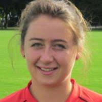 Hannah Linton Profile