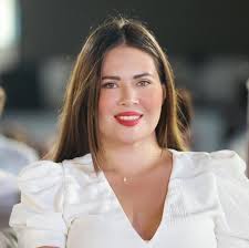 Isla Mujeres está de manteles largos por sus 175 años. 🎉 Muchas gracias  por todo lo que vivimos anoche en esta hermosa isla. Disfrutamos de una  celebración llena de alegría, historia y,