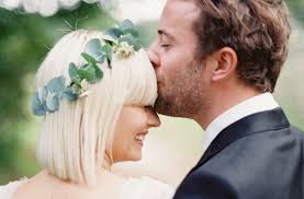 The Most Enviable Wedding Hairstyles For Every Length