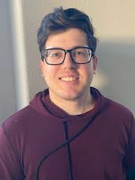 Book Now — Tutors & Friends