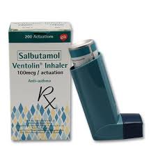 Check spelling or type a new query. Ventolin Full Prescribing Information Dosage Side Effects Mims Philippines