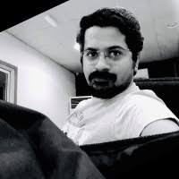 50+ "Muhammad Faraz" profiles