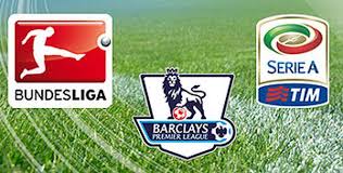 Fussball live heute / zwischenstände / livescore / live ticker. Fussball Live Ticker Home Facebook
