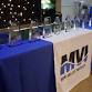 MVI Annual Dinner & Community Awards | Mon Valley event image