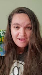 Hannah Ottesen's Instagram, Twitter & Facebook