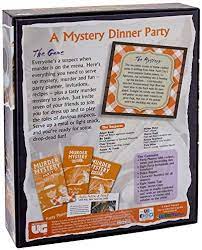 Murder mystery dinner invitation party birthday invite spy secret instant download party editable elegant birthday personalize edit editable. University Games Murder Mystery Party Games Pasta Passion Pistols Host Your Own Italian Restaurant Murder Mystery Dinner For 8 Players Solve The Case With Crime Scene Clues 18 Years And