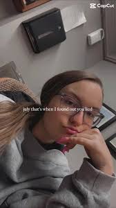 Morgan Olivia Weaver