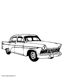 Uncategorized police motorcycle coloring pages sports car vintage sheets picture for. Pin On Poodle Dog