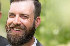 Diane Monkman's Instagram, Twitter & Facebook