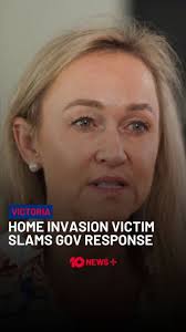 Teen Pilot Takes Flight: Byron Waller's Australian Odyssey