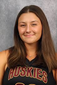 2023 Field Hockey Roster