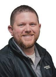 Christopher Leming's Instagram, Twitter & Facebook