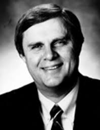 Charles C. (Chuck) Bailey