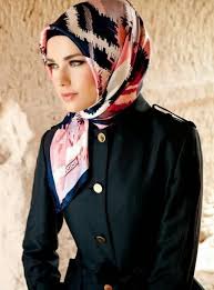 Musulman de belgique âgé de 43 ans,veut faire la connaissance d'une femme musulmane pour mariage. Epingle Sur Zawaj Al Halal