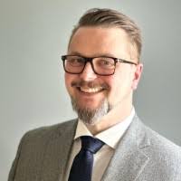 30+ "Blautzik" profiles