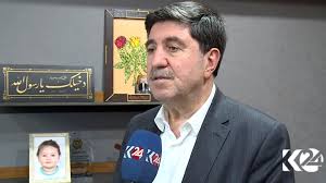 Jun 07, 2021 · prosecutors have submitted a revised indictment that accuses the party of being a centre of focus for terrorist activity on behalf of the outlawed kurdistan workers' party (pkk), an armed group that has been at war in turkey for kurdish self rule for four decades. Hdp Lawmaker Criticizes Own Party Says Pkk Should Disarm