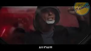 When in look for caliber xnxx pornography plus a number of the wildest pornography starts in the market, do not leave behind to visit and say howdy to xnxxporn.video, a supreme spot for all of the blessed fappers round the world at which you are able to flow on the list of greatest irish pornography. Viral Baby Caca Xnxx Movies