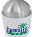 Shave Ice Cups, 16 oz 500/Case - Badger Popcorn & Concession ...