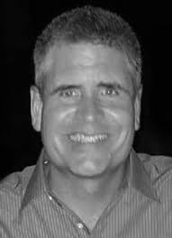 2020/2021 Staff Service Awards and Recognition