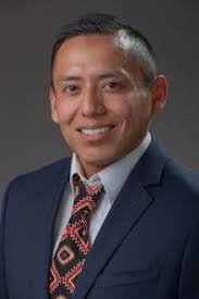 Class of 2022 PGY II