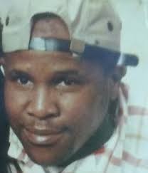 Michael Chatman Obituary (1968