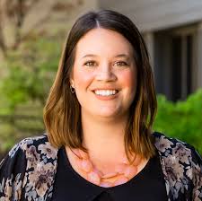 Find a therapist in Menifee, CA — covered by insurance