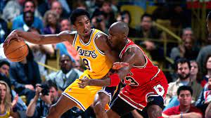 Bryant wallpapers hd background kobe wallpapers hd free download. Kobe Vs Jordan Wallpapers Hd Wallpaper Cave