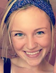 Pioneer of girls wrestling hails OSAA sanctioning of the sport