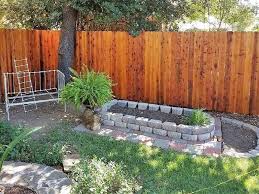 Wanting an expert landscaping service? Landscaping Kd Drives Ltd Blackburn And Surrounding Areas Block Paving Patios Tarmac Landscaping