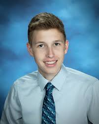 Pendleton Heights Class of 2020 Top 10%