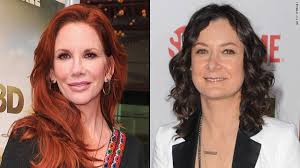 Check spelling or type a new query. Melissa Gilbert Wow She Aged Badly Cafe Society Straight Dope Message Board