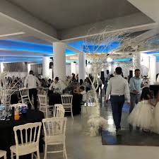 0 537 978 65 95 moonlight düğün salonu rezervasyon : Safiye Sultan Dugun Salonlari Ankara Yolu Uzeri Abalioglu Yem Fab Arkasi 5 Km Denizli Da Fotograflar
