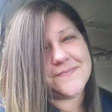 Kim Uettwiller-Dobbin (bizzygurl71)