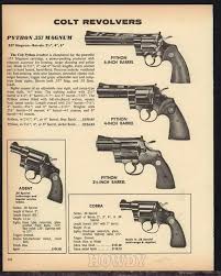 Pin On Guns