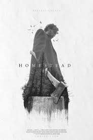 Maybe you would like to learn more about one of these? Homestead Short 2020 Imdb