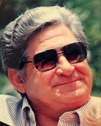 Charlie Walker McEntire, Jr. Obituary March 7, 2023