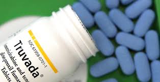 Food and drug administration (fda) for the treatment of hiv infection in adults and children 2 years of age and older. Analysis Tenofovir Resistance Surprisingly Common Avert