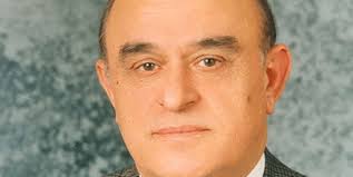 We did not find results for: U7onbict72hyjm