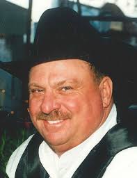 Obituary information for Ronald Lewis Kowalewsky