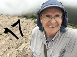 Conditions of highway 17 in the valley?