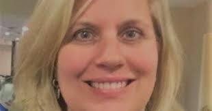 Amanda Bray Cody (@porcupine5edu)